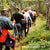 Pilgrimens ABC : vandring som bön