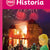 PULS Historia 4-6 Grundbok, tredje upplagan