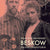 Elsa och Natanael Beskow : En kärlekshistoria