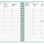 Lukuvuosikalenteri Muumi 2024-2025 Maxi 12kk Muumipeikko, vaalea turkoosi