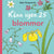 Känn igen 25 blommor