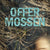 Offermossen