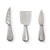 Lahjasetti Printworks The Essentials Cheese Tools