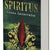 Spiritus