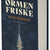 Ormen Friske