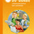PULS SO-boken 1-3 Lärarhandledning med lärarwebb : till andra upplagan
