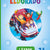 Eldorado matte 2A Läxbok, andra upplagan (5-pack)