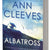 Albatross