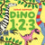 Dino 1-2-3