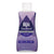 Tekstiiliväri Rit Dyemore 207 ml Royal Purple 49