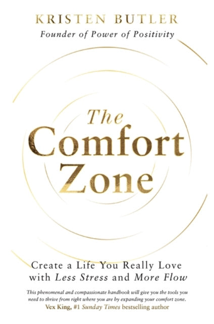 Comfort Zone, The