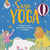 Sagoyoga : övningar för barn i yoga, andning, avslappning och meditation
