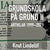 Grundskola på grund II : artiklar 1999 till 2021