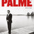 Palme : ett liv i bilder
