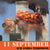 11 september och andra terrordåd genom historien