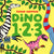 Dino 1-2-3