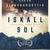 Iskall sol