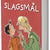 Slagsmål