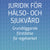 Juridik för hälso- och sjukvård : grundläggande förståelse för regelverket