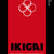 Ikigai : den japanska livskonsten till ett långt och lyckligt liv