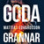 Goda grannar