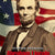 Abraham Lincoln : hans liv och tid