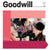Goodwill Företagsekonomi 1 upplaga 2
