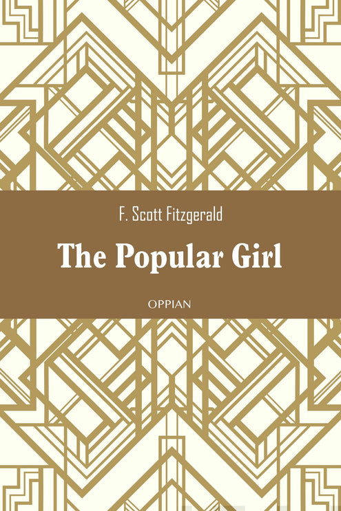 Popular Girl, The