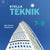 Stella Teknik 7-9