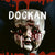 Dockan