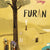 Furan