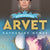 Arvet