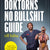 Doktorns no bullshit-guide till hälsa