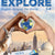 Explore 7-9 : English Around The World