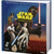 Star Wars. Episod VII-IX bilderbokssamling