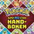 Pokémon: Supermegastora handboken