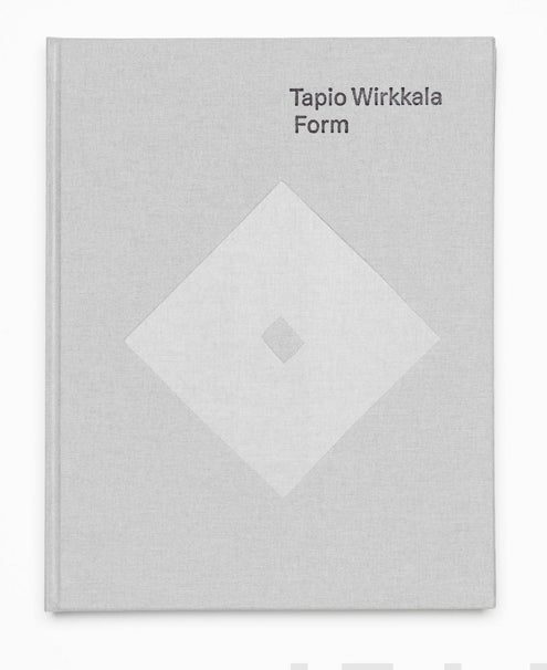 Tapio Wirkkala - Form