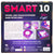 Smart10 Red Light Edition fi