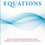 New simple ways to solve equations : how to solve equations by mental arithmetic, which strengthens the capicity för thinking and improves the memory