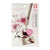 Kuitukärkikynäsetti Creative Kit Cherry Blossom Sakura