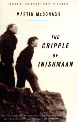Cripple of Inishmaan, The