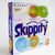 Skippity -peli