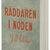 Räddaren i nöden