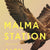 Malma station