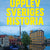 Upplev Sveriges historia : En guide till historiska upplevelser i hela landet