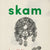 Skam