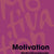 Motivation : motivationsteorier & praktisk tillämpning