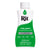 Tekstiiliväri Rit Dye 236 ml Truly Green 55