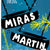 Miras Martin