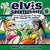 Elvis : greatest hits 6